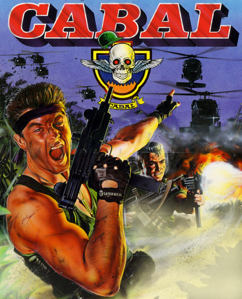 484px-Cabal_%28Original_Artwork%29.jpg