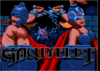 Gauntlet title (arcade).png