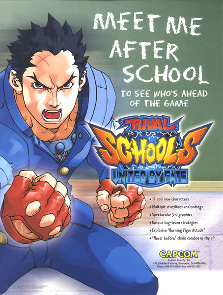 File:Rival Schools (flyer).jpg