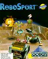 Thumbnail for version as of 01:18, 14 November 2007