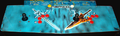 Thumbnail for version as of 10:54, 21 April 2008