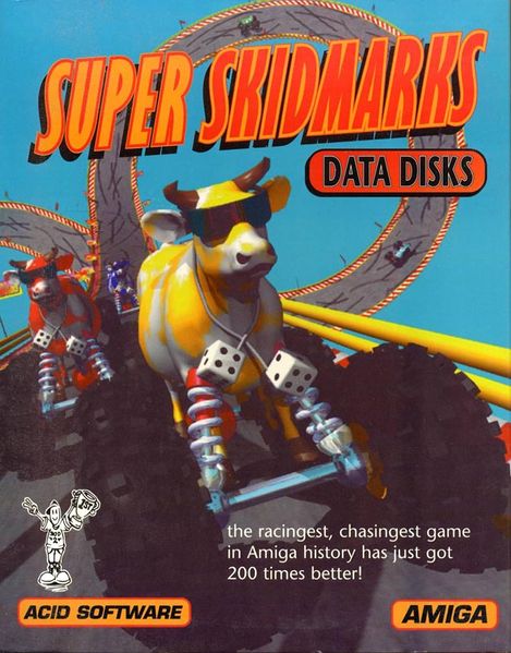 File:SuperSkidmarksdata.jpg