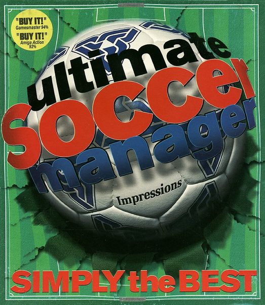 File:UltimateSoccerManager.jpg