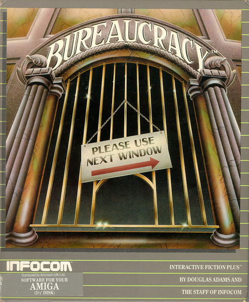 File:Bureaucracy.jpg
