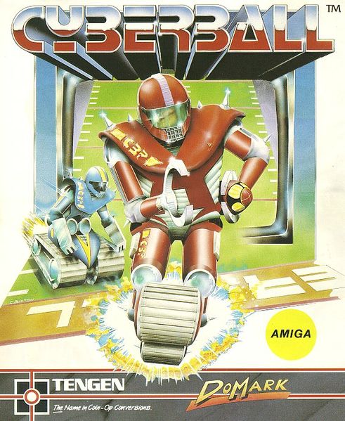 File:Cyberball.jpg