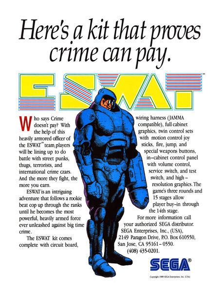 File:E-SWAT Cyber Police (flyer) (alt).jpg