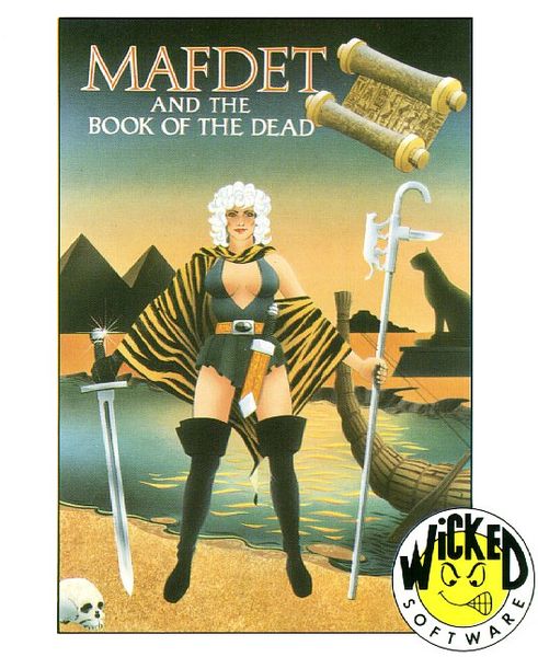 File:Mafdet.jpg