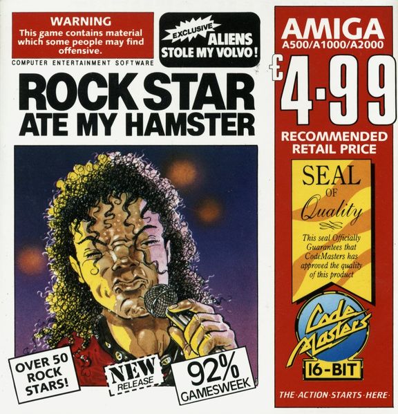 File:RockstarAteMyHamster.jpg