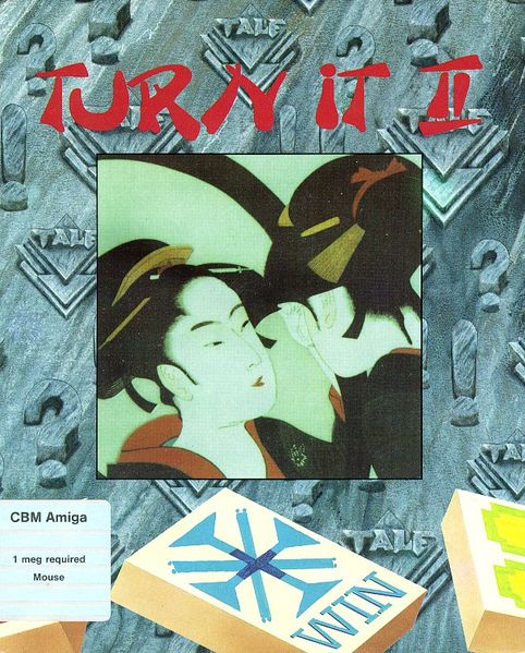 File:TurnIt2.jpg