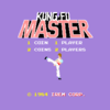 Kung-Fu Master title (arcade).png