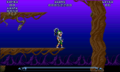 Thumbnail for version as of 12:01, 14 October 2007