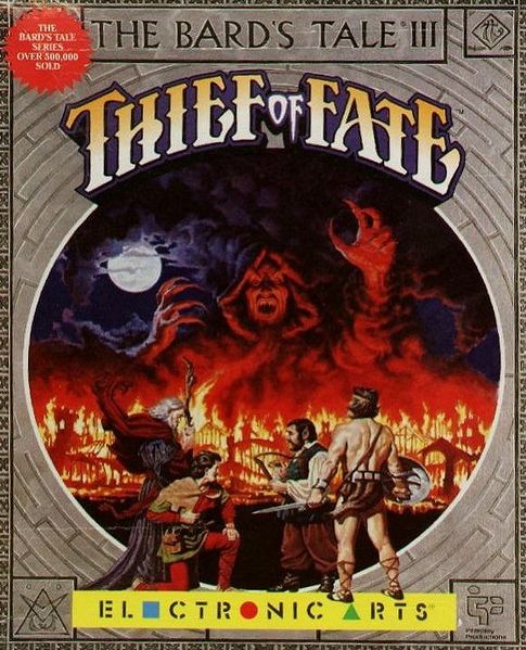 File:BardsTale3.jpg