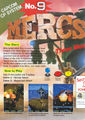 Thumbnail for version as of 15:54, 7 January 2008