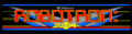 Thumbnail for version as of 12:45, 14 April 2008