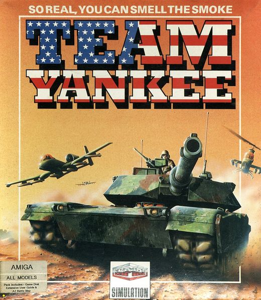 File:TeamYankeeC.jpg