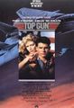 Top Gun theatrical poster.jpg