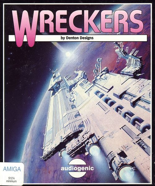 File:Wreckers.jpg