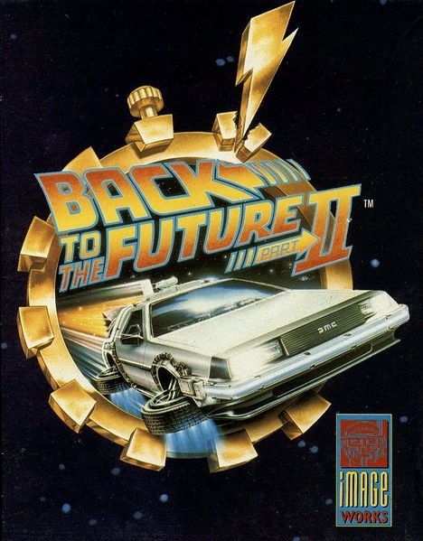 File:BackToTheFuture2.jpg
