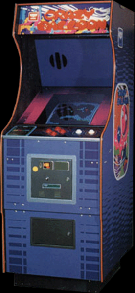 File:Crazy Balloon (cabinet).png
