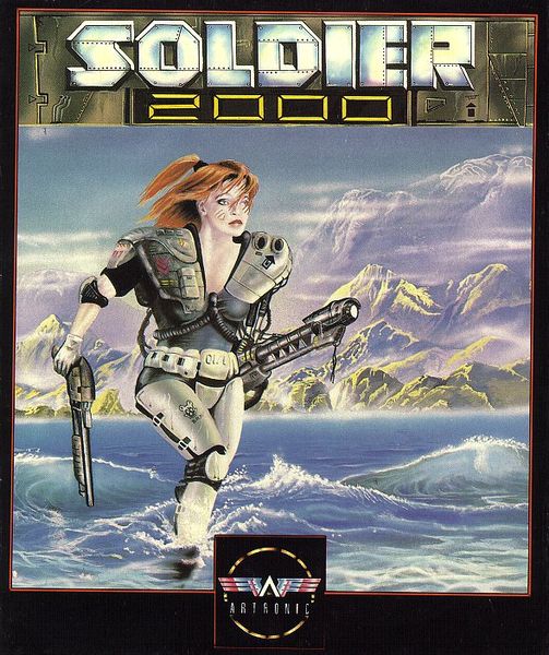 File:Soldier2000.jpg