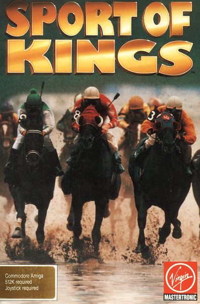 File:SportOfKings.jpg