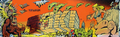 Thumbnail for version as of 13:01, 30 April 2008