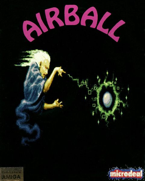 File:Airball.jpg