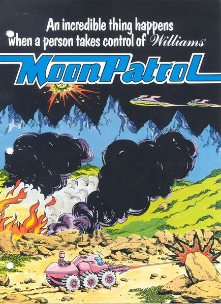 File:Moon Patrol (flyer).jpg