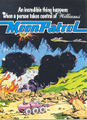 Thumbnail for version as of 16:53, 22 January 2008