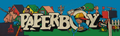 Thumbnail for version as of 14:47, 26 March 2008