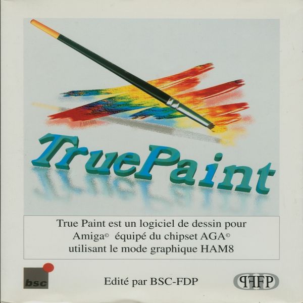 File:TruePaint.jpg
