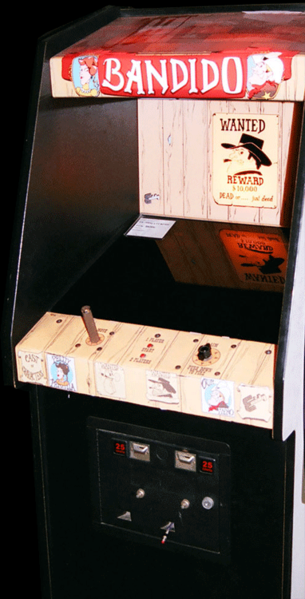 File:Bandido (cabinet).png