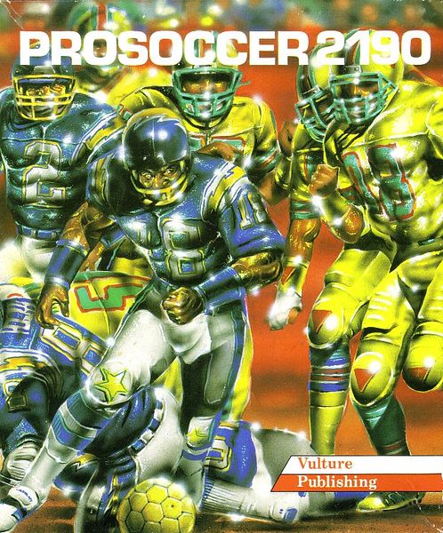 File:Prosoccer2190.jpg