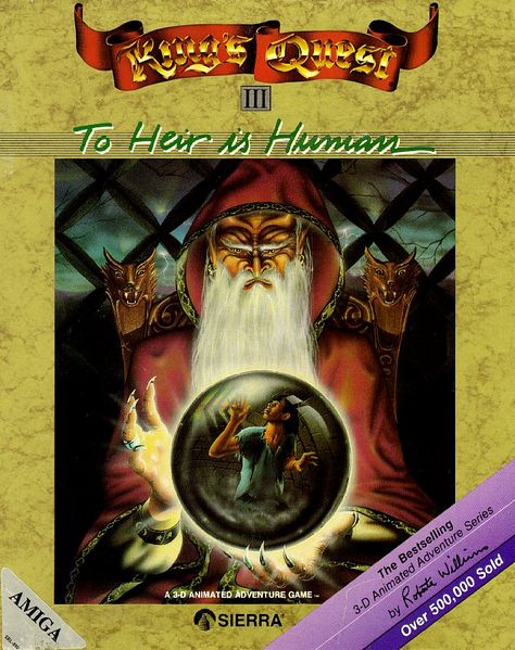 File:KingsQuest3.jpg