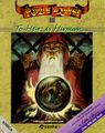 Thumbnail for version as of 01:13, 14 November 2007