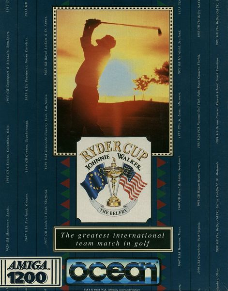 File:RyderCup.jpg