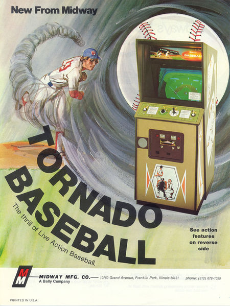 File:Tornado Baseball (flyer).jpg