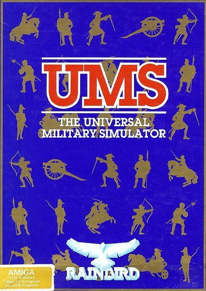 File:UMS.jpg