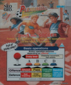 Thumbnail for version as of 13:19, 27 March 2008