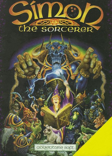 File:SimonTheSorcerer.jpg