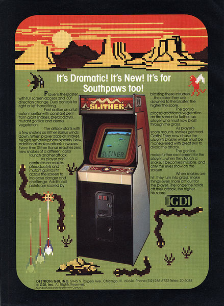 File:Slither (flyer).jpg