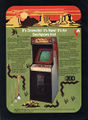 Thumbnail for version as of 15:03, 18 April 2008