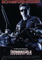 Terminator 2 theatrical poster.jpg