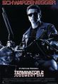 Terminator 2 theatrical poster.jpg