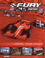 Thumbnail for version as of 14:35, 13 July 2007