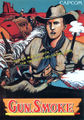 Thumbnail for version as of 12:18, 25 September 2007