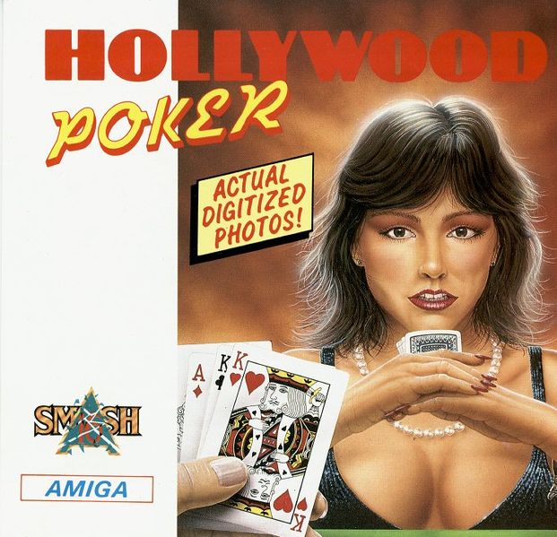 File:HollywoodPoker.jpg