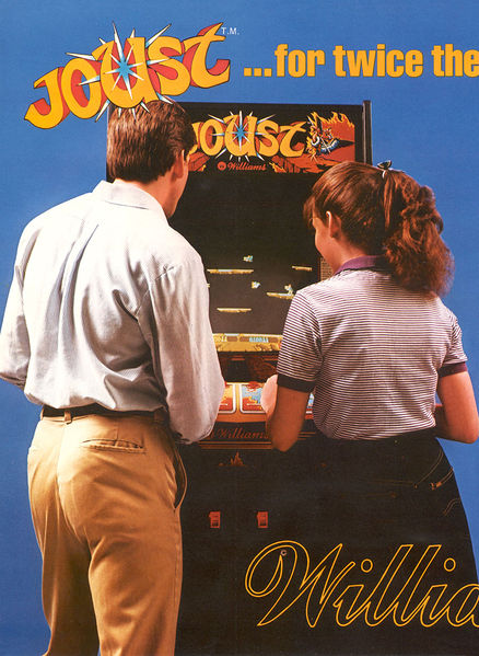 File:Joust (flyer) (inside1).jpg