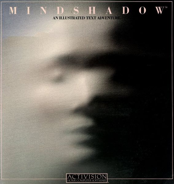 File:Mindshadow.jpg