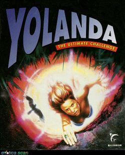 Yolanda box scan